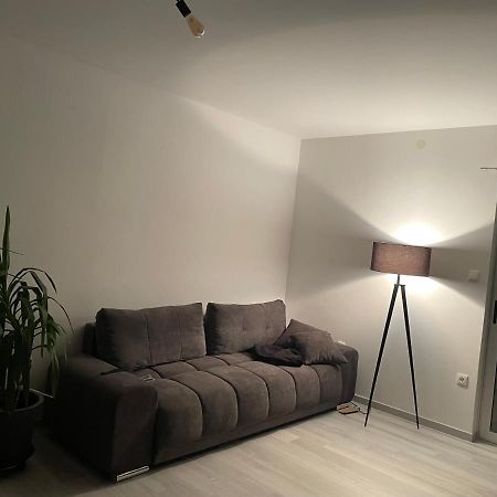 Apartments Grubisic - Sibenik - Parking Included מראה חיצוני תמונה