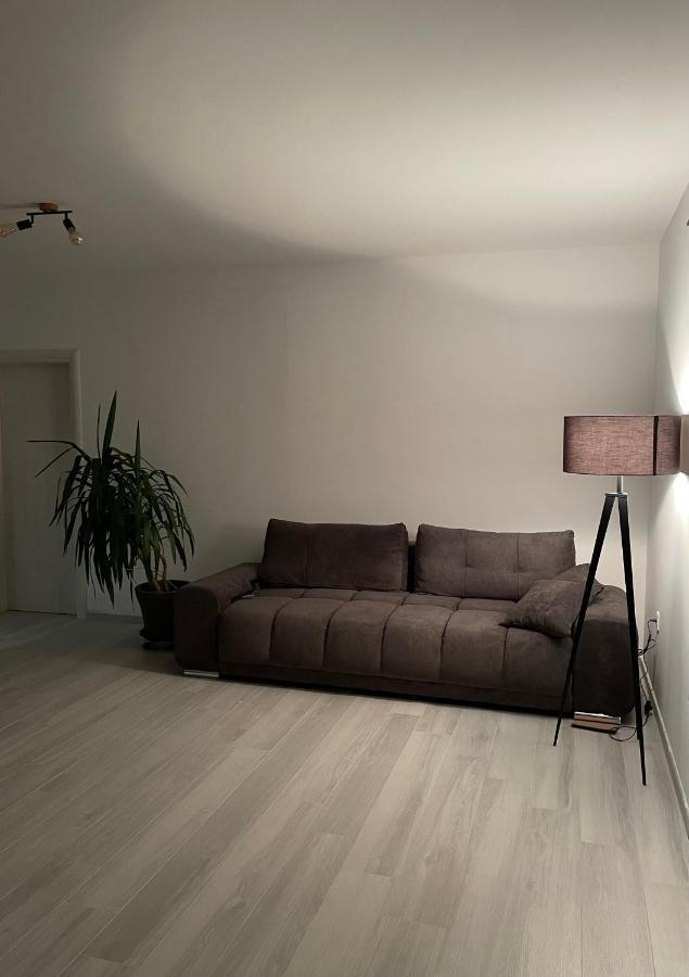 Apartments Grubisic - Sibenik - Parking Included מראה חיצוני תמונה