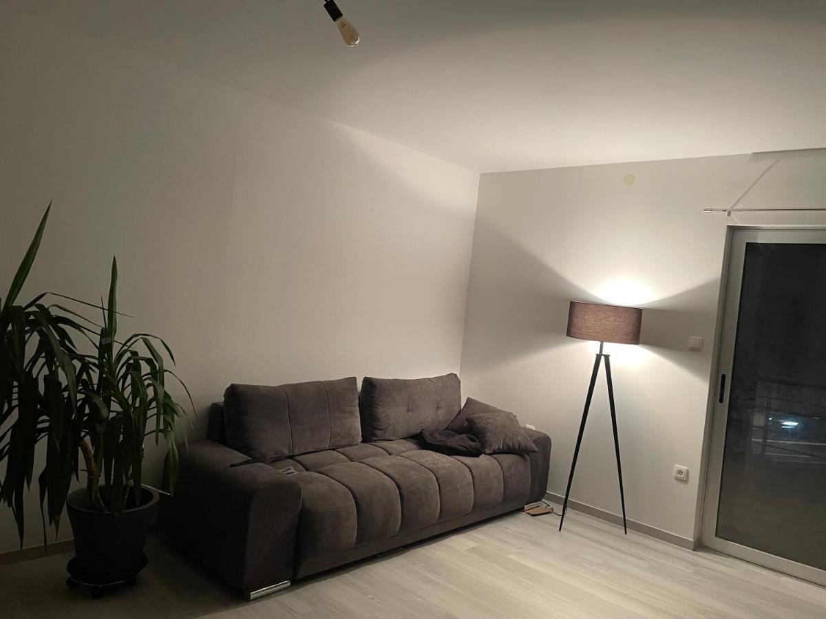 Apartments Grubisic - Sibenik - Parking Included מראה חיצוני תמונה