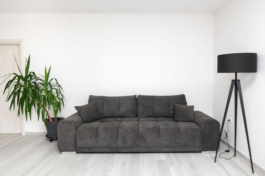 Apartments Grubisic - Sibenik - Parking Included מראה חיצוני תמונה