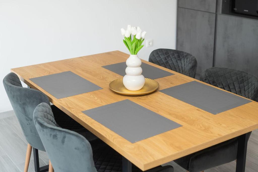 Apartments Grubisic - Sibenik - Parking Included מראה חיצוני תמונה
